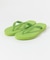 CYAARVO　THONG SANDAL