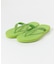 CYAARVO　THONG SANDAL