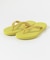 CYAARVO　THONG SANDAL