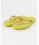 CYAARVO　THONG SANDAL