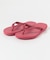 CYAARVO　THONG SANDAL