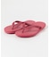 CYAARVO　THONG SANDAL