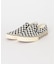 VANS　CLASSIC SLIP-ON