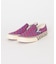 VANS　CLASSIC SLIP-ON
