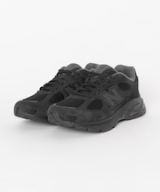 NEW BALANCE ABZORB 2010