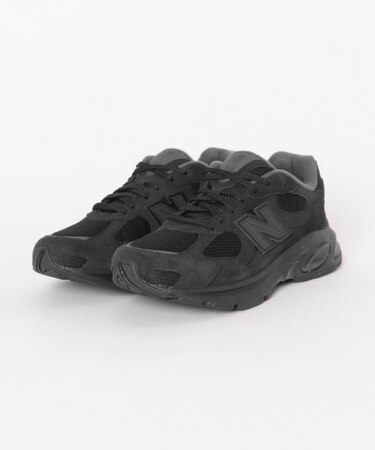NEW BALANCE ABZORB 2010
