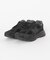NEW BALANCE　ABZORB 2010