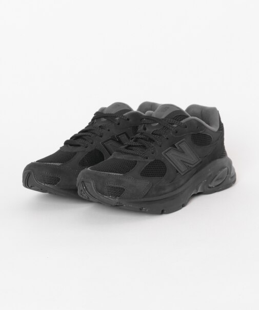 NEW BALANCE ABZORB 2010