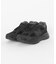 NEW BALANCE　ABZORB 2010