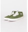 VANS　HALF CAB DECON