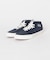 VANS　HALF CAB DECON