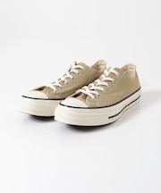 Converse ALL STAR LGCY OX