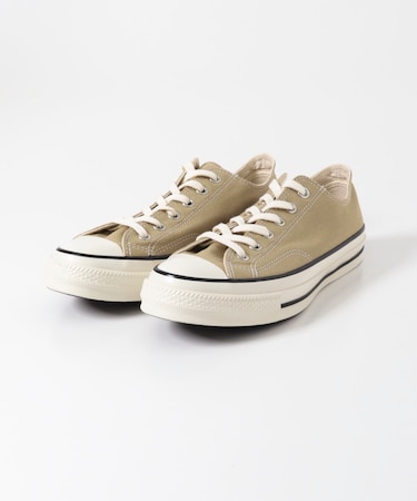 Converse　ALL STAR LGCY OX