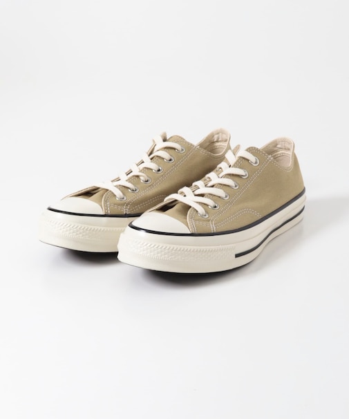 Converse　ALL STAR LGCY OX