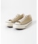 Converse　ALL STAR LGCY OX