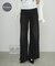 LEVI’S　EXCLUSIVE 728 HR WIDELEG