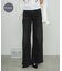 LEVI’S　EXCLUSIVE 728 HR WIDELEG
