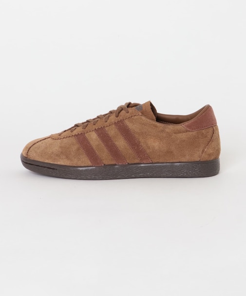 adidas TOBACCO