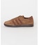 adidas　TOBACCO
