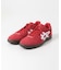ASICS　LEGGEREZZA ST