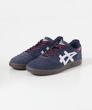 ASICS LEGGEREZZA ST