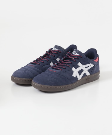 ASICS LEGGEREZZA ST