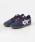 ASICS　LEGGEREZZA ST