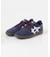 ASICS　LEGGEREZZA ST