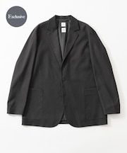『別注』ANOTHER OFFICE×URBAN RESEARCH HABANA SINGLE JACKET