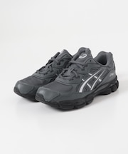 ASICS　GEL-NYC
