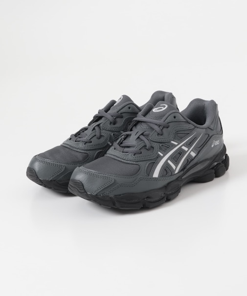 ASICS GEL-NYC