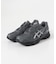 ASICS　GEL-NYC