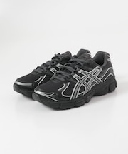 ASICS GEL-STRATUS MC