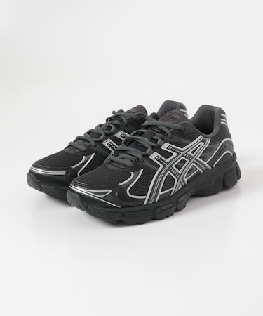 ASICS　GEL-STRATUS MC