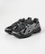 ASICS　GEL-STRATUS MC