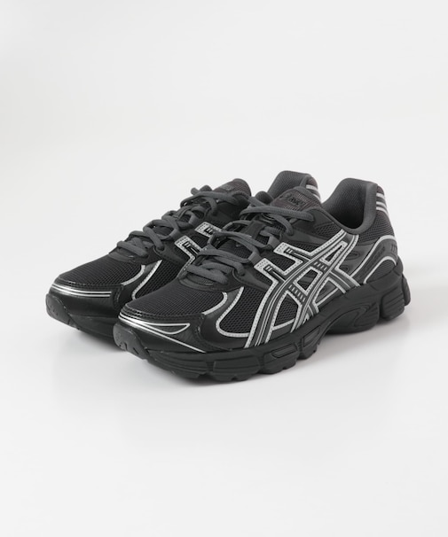 ASICS　GEL-STRATUS MC