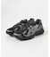 ASICS　GEL-STRATUS MC