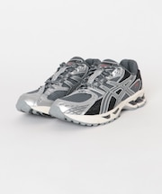 ASICS　GEL-NIMBUS 10.1