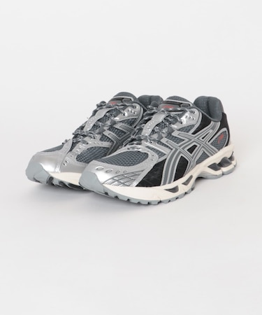 ASICS GEL-NIMBUS 10.1