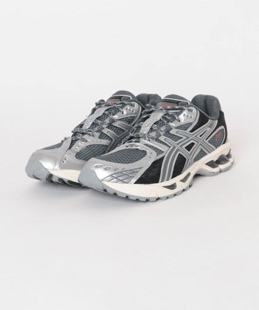 ASICS GEL-NIMBUS 10.1