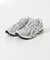 ASICS　GEL-NIMBUS 10.1