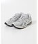 ASICS　GEL-NIMBUS 10.1