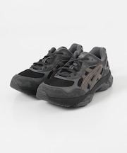 ASICS GEL-NYC 2.0