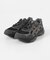 ASICS　GEL-NYC 2.0