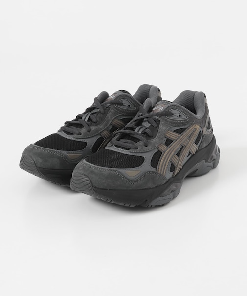 ASICS GEL-NYC 2.0