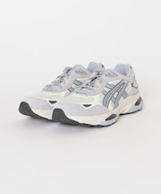 ASICS GEL-NYC 2.0