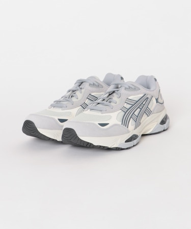 ASICS GEL-NYC 2.0