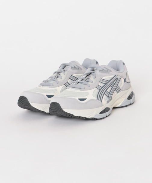 ASICS GEL-NYC 2.0