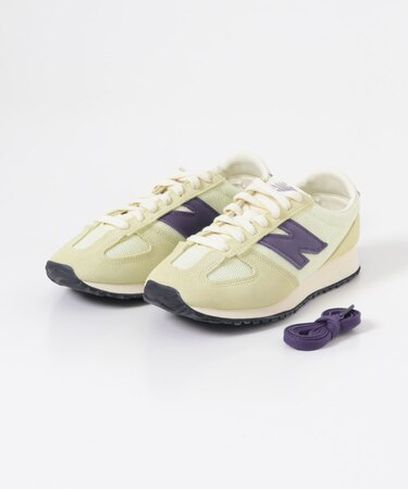 NEW BALANCE U4713