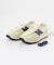 NEW BALANCE　U4713